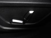 Geely Coolray I Рестайлинг Минеральные Воды  - изображение 36