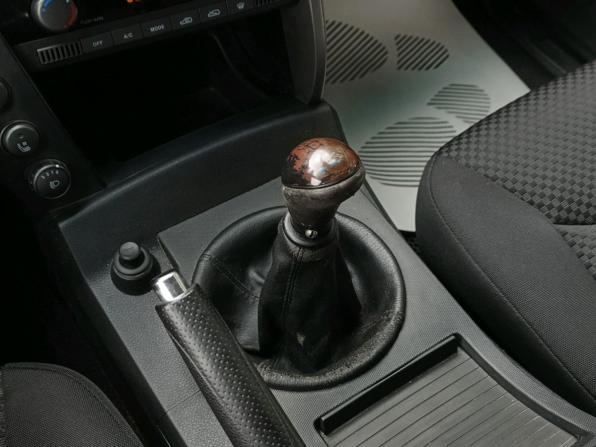 SsangYong Kyron I Рестайлинг с пробегом 2011 года, цена 520 000 рублей, 207638 км, внедорожник, Автокод Объявления
