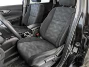 Nissan X-Trail III Москва  - изображение 50