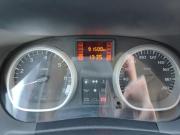 Renault Duster I Ижевск  - изображение 38
