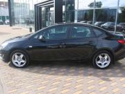 Opel Astra J Рестайлинг Калуга  - изображение 19