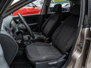 Volkswagen Polo V Рестайлинг Краснодар  - изображение 27
