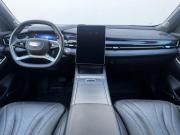 Geely Preface I Москва  - изображение 23