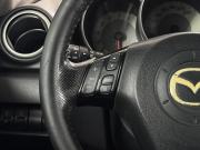 Mazda 3 I (BK) Рестайлинг Тюмень  - изображение 34