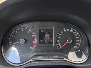 Volkswagen Polo V Псков  - изображение 30
