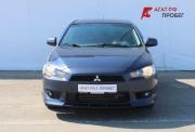 Mitsubishi Lancer X Нижний Новгород  - изображение 23