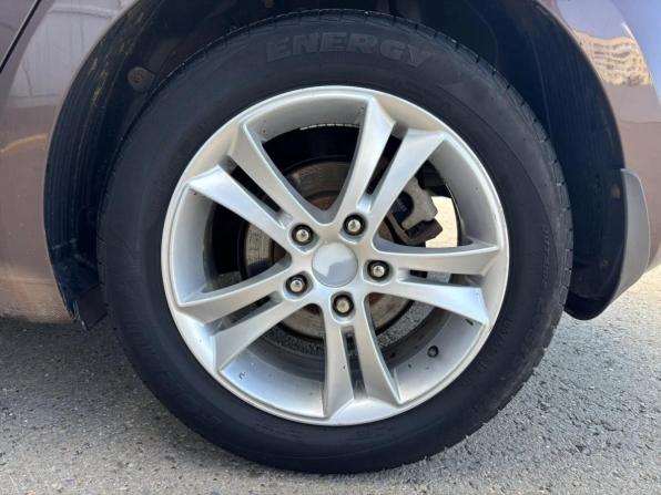 Kia Ceed II с пробегом 2012 года, цена 1 057 810 рублей, 179988 км, хэтчбек, Автокод Объявления