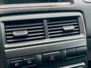 Lada (ВАЗ) Priora I Рестайлинг Вологда  - изображение 42