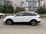 Lada (ВАЗ) Vesta I Оренбург  - изображение 14