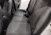 Hyundai Elantra V (MD) Саратов  - изображение 44