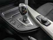 BMW 3 серии VI (F3x) Рестайлинг Москва  - изображение 56