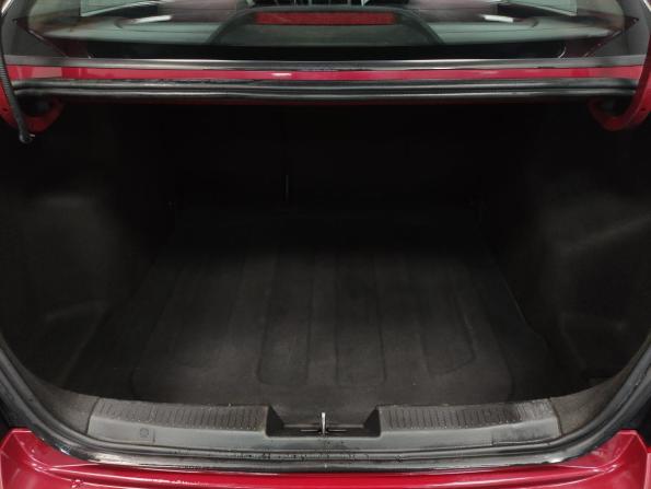 Chevrolet Aveo II с пробегом 2013 года, цена 530 000 рублей, 170935 км, седан, Автокод Объявления