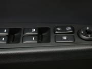 Kia Sportage III Иваново  - изображение 36
