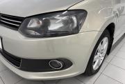 Volkswagen Polo V Астрахань  - изображение 23
