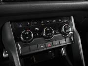Skoda Kodiaq I Ростов-на-Дону  - изображение 40