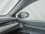 Toyota Camry VIII (XV70) Рестайлинг Мурманск  - изображение 61