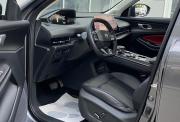Changan CS55 Plus II Владимир  - изображение 35