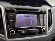 Hyundai Creta I Воронеж  - изображение 29
