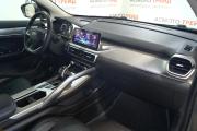 Geely Coolray I Екатеринбург  - изображение 26