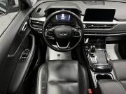 Chery Tiggo 7 Pro I Тверь  - изображение 35