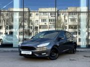 Ford Focus III Рестайлинг Самара  - изображение 15