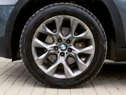 BMW X5 II (E70) Рестайлинг Екатеринбург  - изображение 42