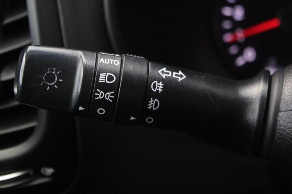 Kia Soul II Рестайлинг Брянск  - изображение 13