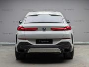 BMW X6 III (G06) Рестайлинг Москва  - изображение 25