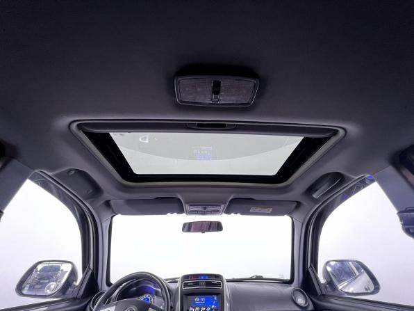 Lifan X60 I Рестайлинг 2 с пробегом 2017 года, цена 820 000 рублей, 108000 км, внедорожник, Автокод Объявления