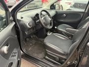 Nissan Note I Рестайлинг Пермь  - изображение 13