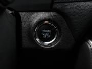 Toyota RAV4 V (XA50) Москва  - изображение 36