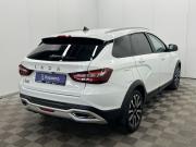 Lada (ВАЗ) Vesta I Рестайлинг (NG) Воронеж  - изображение 27