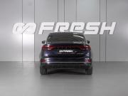 Geely Emgrand II Минеральные Воды  - изображение 23