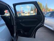 Haval Jolion I Рестайлинг Альметьевск  - изображение 50