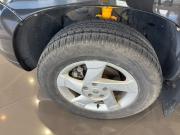 Renault Duster I Рестайлинг Челябинск  - изображение 20