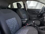Lada (ВАЗ) XRAY I Екатеринбург  - изображение 48