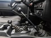 Lada (ВАЗ) 2121 (4x4) I Рестайлинг Волгоград  - изображение 54