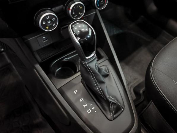 Lada (ВАЗ) Vesta I Рестайлинг (NG) с пробегом 2025 года, цена 1 550 000 рублей, 11900 км, универсал, Автокод Объявления