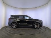 Chery Tiggo 7 Pro Max I Москва  - изображение 33