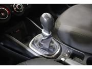 Kia Rio III Коломна  - изображение 26