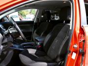 Kia Sportage III Екатеринбург  - изображение 38