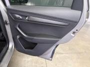 Skoda Karoq I Краснодар  - изображение 38