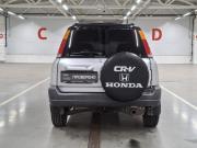 Honda CR-V I Рестайлинг Казань  - изображение 29