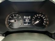 Lada (ВАЗ) Vesta I Рестайлинг (NG) Казань  - изображение 29