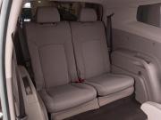 Chevrolet Orlando I Тюмень  - изображение 27