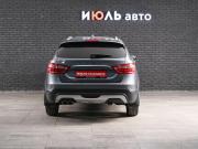 Lada (ВАЗ) Vesta I Екатеринбург  - изображение 22
