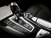 BMW 5 серии VI (F10/F11/F07) Рестайлинг Санкт-Петербург  - изображение 57