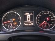 Volkswagen Tiguan I Рестайлинг Набережные Челны  - изображение 46