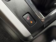 Suzuki Grand Vitara II Рестайлинг Ярославль  - изображение 50