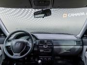 Lada (ВАЗ) Priora I Самара  - изображение 34